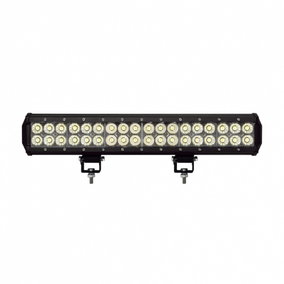 [18510-17] 17" HIGH POWER LED LIGHT STUD MOUNT 7560 LUMENS