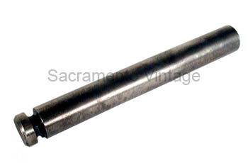 [AA-7244] AA TRK RVRSE GEAR SHFTR FORK SHAFT 29-50