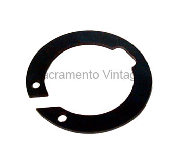[AA-4812-R] AA TRUCK BEARING RETAINER 1928-29