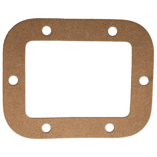 [AA-7166] AA TRUCK PTO COVER GASKET 1929-31