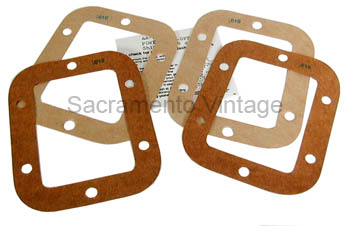 [AA-7251-SP] AA TRUCK PTO SHIM SET 1929-31