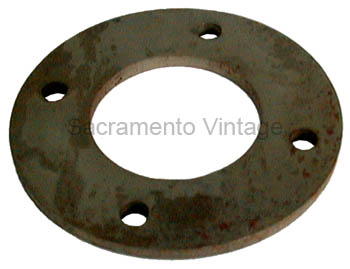 [AA-4817] AA TRUCK THRUST WASHER 1928-29