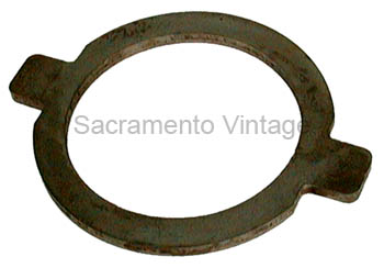 [AA-4818] AA TRUCK THRUST WASHER 1928-29