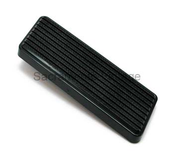 [207790-1] ACCELERATOR PEDAL 1973-79
