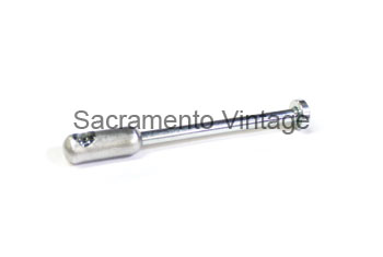 [05926-1] ACCELERATOR PEDAL TO LINKAGE ROD 1935-48