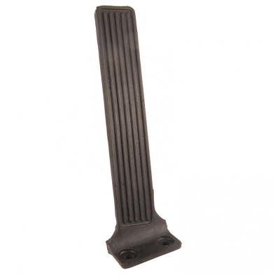 [527789] ACCELERATOR PEDAL- CAR 1955-56