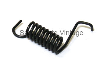 [05924] ACCELERATOR SPRING 1935-48