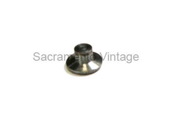 [03149] ACCESSORY BALL SOCKET SEAT-  APCO STYLE 1909-27