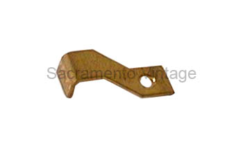 [00611-10] ADAPTOR FOR MODERN PLATE 1928-31