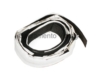 [14090] ADHESIVE BODY WEBBING- 1-1/2" x 20' 1928-31