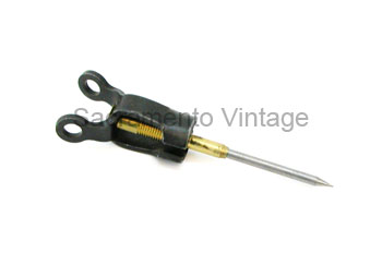 [03760-2] ADJUSTING NEEDLE - vaporizer 1929-27