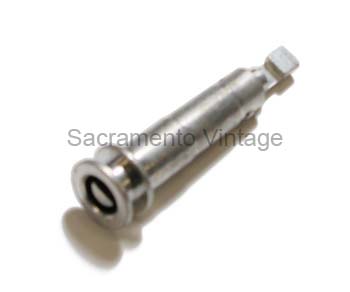 [00523-2] ADJUSTING NEEDLE DRIVER- pinned 1928-29 AUTHENTIC