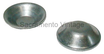 [00148] ADJUSTING WEDGE CAP 1928-31
