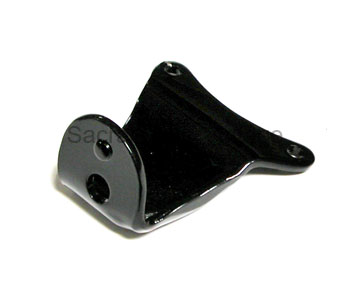 [06162-1] HORN BRACKET FOR AH-OOH-GAH  1932