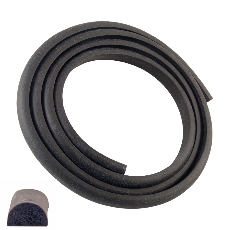 [207815] AIR CLEANER SEAL 1968-85 AND  OTHERS