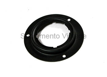 [03820] AMMETER ADAPTOR RING 1919-25