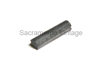 [06328-5] ANTI-RATTLER FOR DOOR 1932-35 PASS  & 1935-37 PICKUP