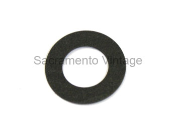 [00650-12] ARMATURE THRUST WASHER 1928-31