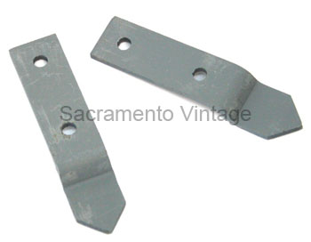 [01026-15] BACKREST SPRING CLIPS 1928-34
