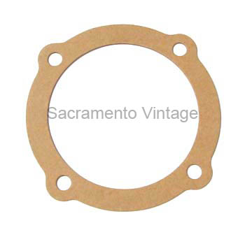 [03555] BALL JOINT GASKET- 1909-27