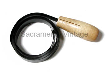 [03492] BAND CHANGING TOOL 1909-27