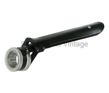 [03492-1] BAND NUT TOOL 1909-27
