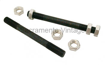 [00790-1] BATTERY BOX STUDS (2) 1928-31