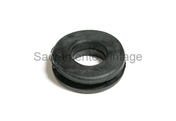 [06175] BATTERY CABLE FRAME GROMMET- 32-34