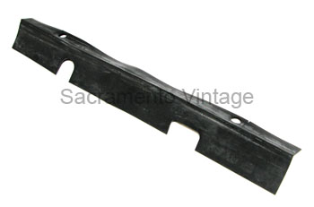 [06178-4] BATTERY DEFLECTOR 1935-36