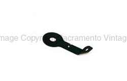 [00797-2] BATTERY DISCONNECT SWITCH BRACKET 1928-31