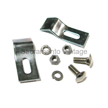 [03902] BATTERY HOLD DOWN CLAMP 1919-23