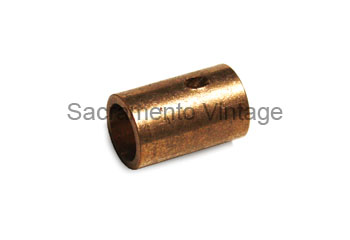 [00817-1-0] BEARING BUSHING- lower undersize 28-29 FOR 7 TOOTH SECTOR