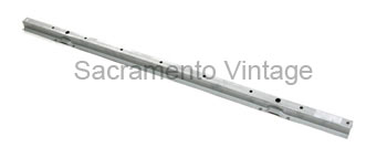 [08420-1] BED CENTER CROSSMEMBER- late 1950-60