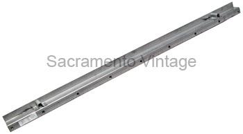 [08420] BED FRONT CROSSMEMBER- 1953-60