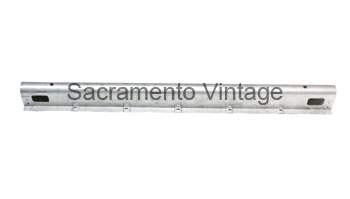[06471-27] BED REAR CROSSMEMBER 1938-41