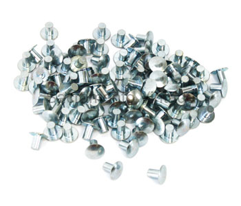 [01042-29] BED RIVET SET COMPLETE 1928-MID 31