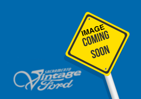 [201118] BEDSIDE MOLDING WOOD GRAIN 3 5/8in RANGER XLT 1970-72