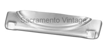 [06468-66] BELOW DECKLID PANEL COUPE,ROADSTER,CABRIOLET 1935-36