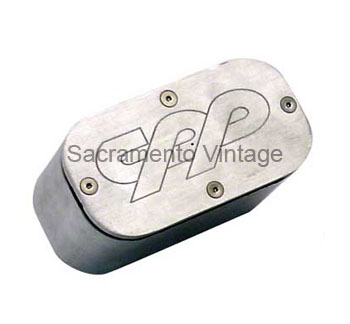 [12001-18] BILLET RESERVOIR ONLY