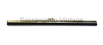 [00882-0] BLADE- 8-1/4"  W/ 'J' hook 1930-31