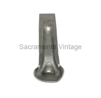 [08384] BODY MOUNT INSIDE COWL LEFT 1953-56
