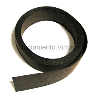 [06465] BODY PANEL WEBBING KIT- 1-1/2in x 12ft