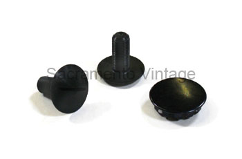 [00007-8] BODY PLUG SET 1928-31