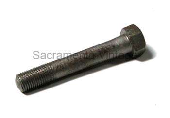 [03373] BOLT FOR VALVE COVER 1921-27