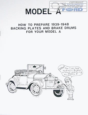 [09154] BOOKLET- Installing Backing Plates 28-31