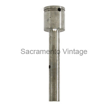 [03459-0-1] BOSCH PLATE DISTRIBUTOR CONVERSION SHAFT- USE WITH 009 DISTRIBUTOR