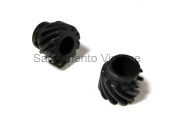 [03468] BOSCH PLATE DISTRIBUTOR DRIVE GEAR FI-513 1912-27