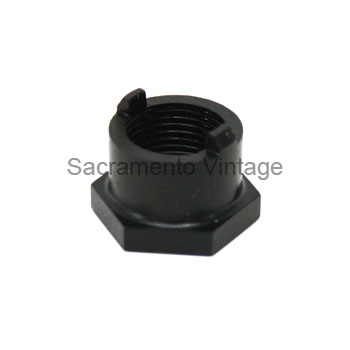 [03468-3] BOSCH PLATE DISTRIBUTOR GEAR LOCK NUT 1912-27