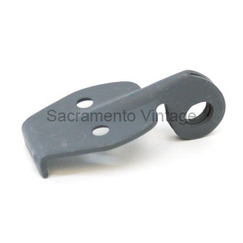 [01042-3-31] BRACKET FOR TAILGATE CHAIN- 1931 WIDE BED