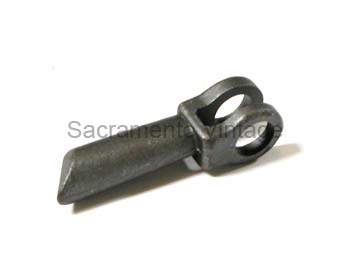 [00139] BRAKE ADJUSTING SHAFT 1928-31